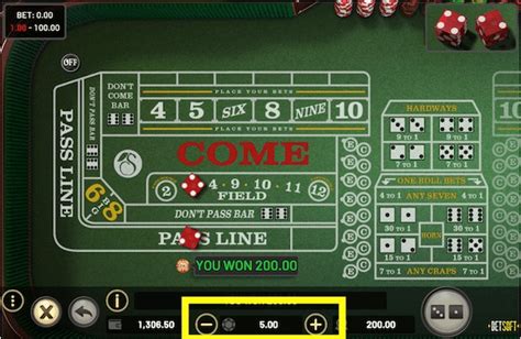 practice craps online|how to play craps online.